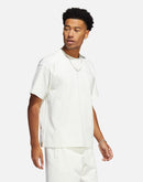 Adidas PHARRELL WILLIAMS HUMANRACE TEE