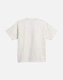 Adidas PHARRELL WILLIAMS HUMANRACE TEE