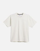 Adidas PHARRELL WILLIAMS HUMANRACE TEE