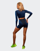 Adidas IVY PARK SHORT TIGHTS