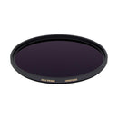 ProMaster HGX Prime 77mm IRND1000X (3.0) 10-Stop Filter