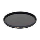 ProMaster HGX Prime 82mm IRND4X (.6) 2-Stop Filter