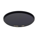 ProMaster HGX Prime 82mm IRND8X (.9) 3-Stop Filter
