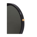 ProMaster HGX Prime 82mm Variable ND Filter (1.3 - 8 stops)