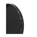 ProMaster HGX Prime 82mm Variable ND Filter (1.3 - 8 stops)