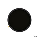 ProMaster HGX Prime 82mm Variable ND Extreme Filter (5.3 - 12 stops)