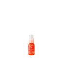 Hairdresser's Invisible Oil