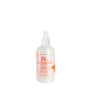 Hairdresser's Invisible Oil Heat/UV Protective Primer