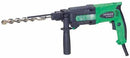 Hitachi DH24PC3 Rotary Hammer 220V