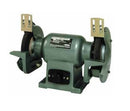 Hitachi GT15 280 Watts Bench Grinder 220V