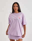 Jordan Graphic Tee