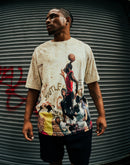 Jordan 85 Graphic Tee