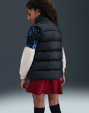 Nike Therma-FIT Puffer Vest Grade-School