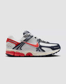 Nike Zoom Vomero 5