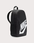 Nike Elemental Backpack Grade-School