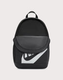 Nike Elemental Backpack Grade-School