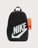 Nike Elemental Backpack Grade-School