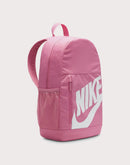 Nike Elemental Backpack Grade-School