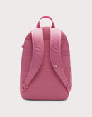 Nike Elemental Backpack Grade-School