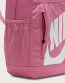 Nike Elemental Backpack Grade-School