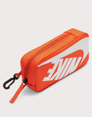 Nike Elemental Backpack Grade-School