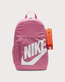 Nike Elemental Backpack Grade-School