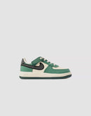 Nike Air Force 1 Low EasyOn Toddler