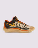Nike KD17