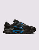 Nike V5 RNR