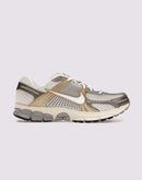 Nike Zoom Vomero 5