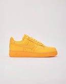 Nike Air Force 1 Low '07
