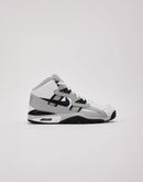Nike Air Trainer SC High Grade-School