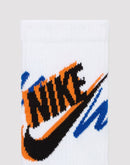 Nike Everyday Plus Crew Socks 3-Pack
