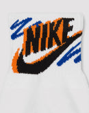 Nike Everyday Plus Ankle Socks 3-Pack