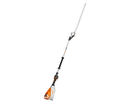 Stihl HLA 135 K 0 Hedge Trimmer