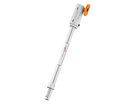 Stihl HLA 56 Shaft Extension