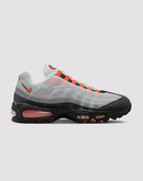 Nike Air Max 95 OG 'Bright Mandarin'