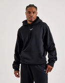 Nike NOCTA Fleece Hoodie