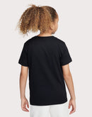 Nike Sportswear Tee Grade-School