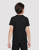Nike Sportswear Tee Grade-School