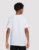 Nike Sportswear Tee Grade-School