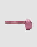 Nike Aura Crossbody Bag