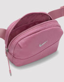 Nike Aura Crossbody Bag