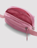 Nike Aura Crossbody Bag