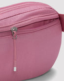 Nike Aura Crossbody Bag