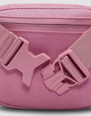 Nike Aura Crossbody Bag