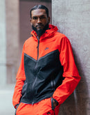 Nike Tech Woven Jacket