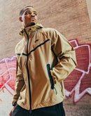 Nike Tech Woven Jacket