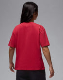 Jordan 6 Rings Graphic Tee