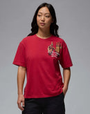 Jordan 6 Rings Graphic Tee